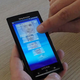 Illustration for article titled Xperia X10 Looks iMuch/i Snappier in New Hands on Video